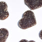Dream: Blue Lotus Gummies — 50 mg Sri Lankan Extract | 10 ct
