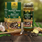 Moringa Honey with Black Seed