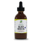 Premium Black Seed Oil 2oz Bottle