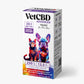 Vets Pet CBD