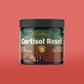 Cortisol Reset