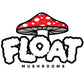 Float Lollipops