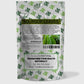 Organic Soursop Leaves 50g - Dried
Leaf | Hoja De Guanabana