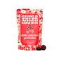 SuperMush - Daily Passion Gummies