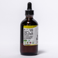 Organic Black Seed Oil: 8oz