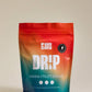 Drip Fruit Chews