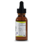 Premium Black Seed Oil 2oz Bottle