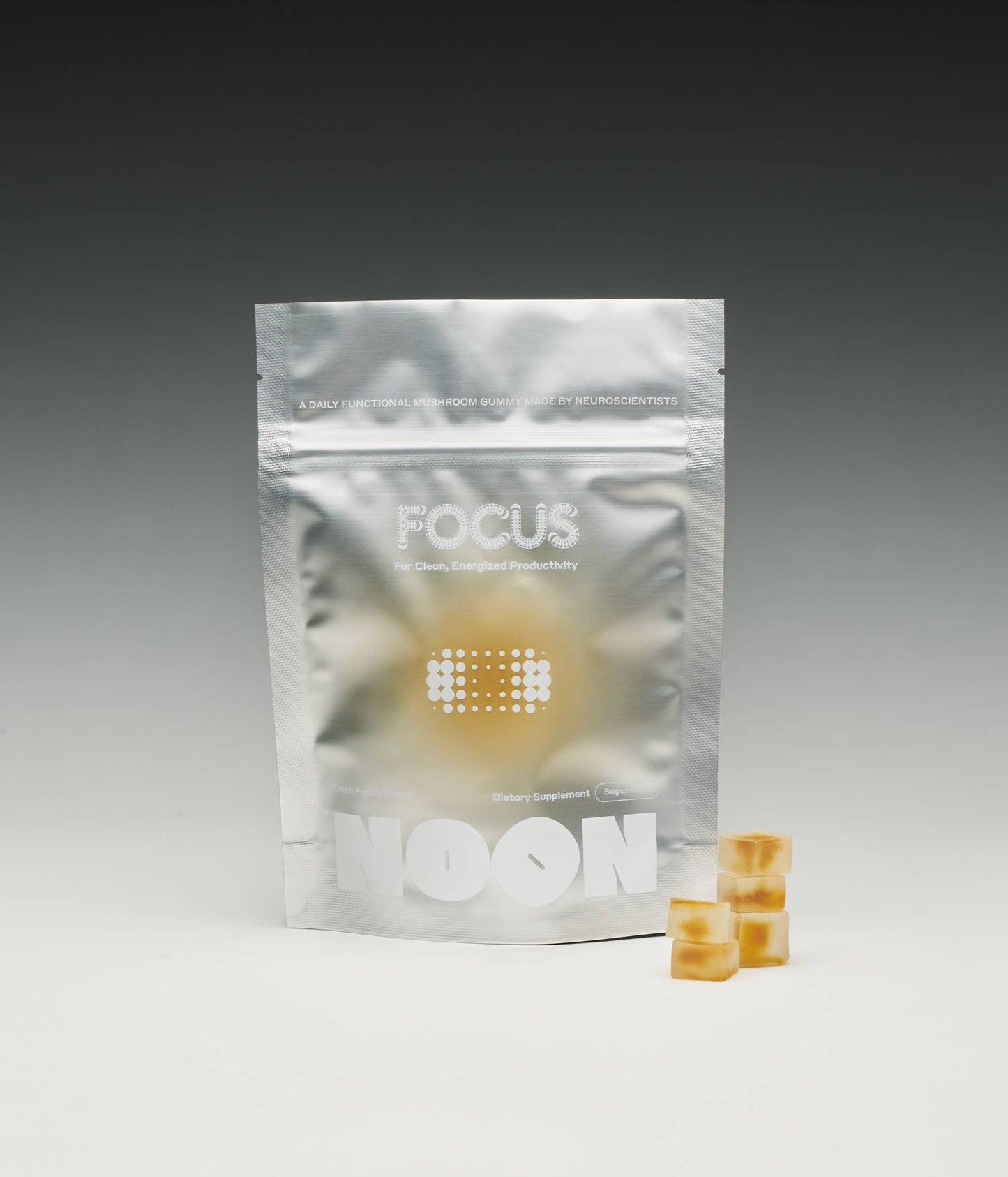 Noon - The Essentials Kit