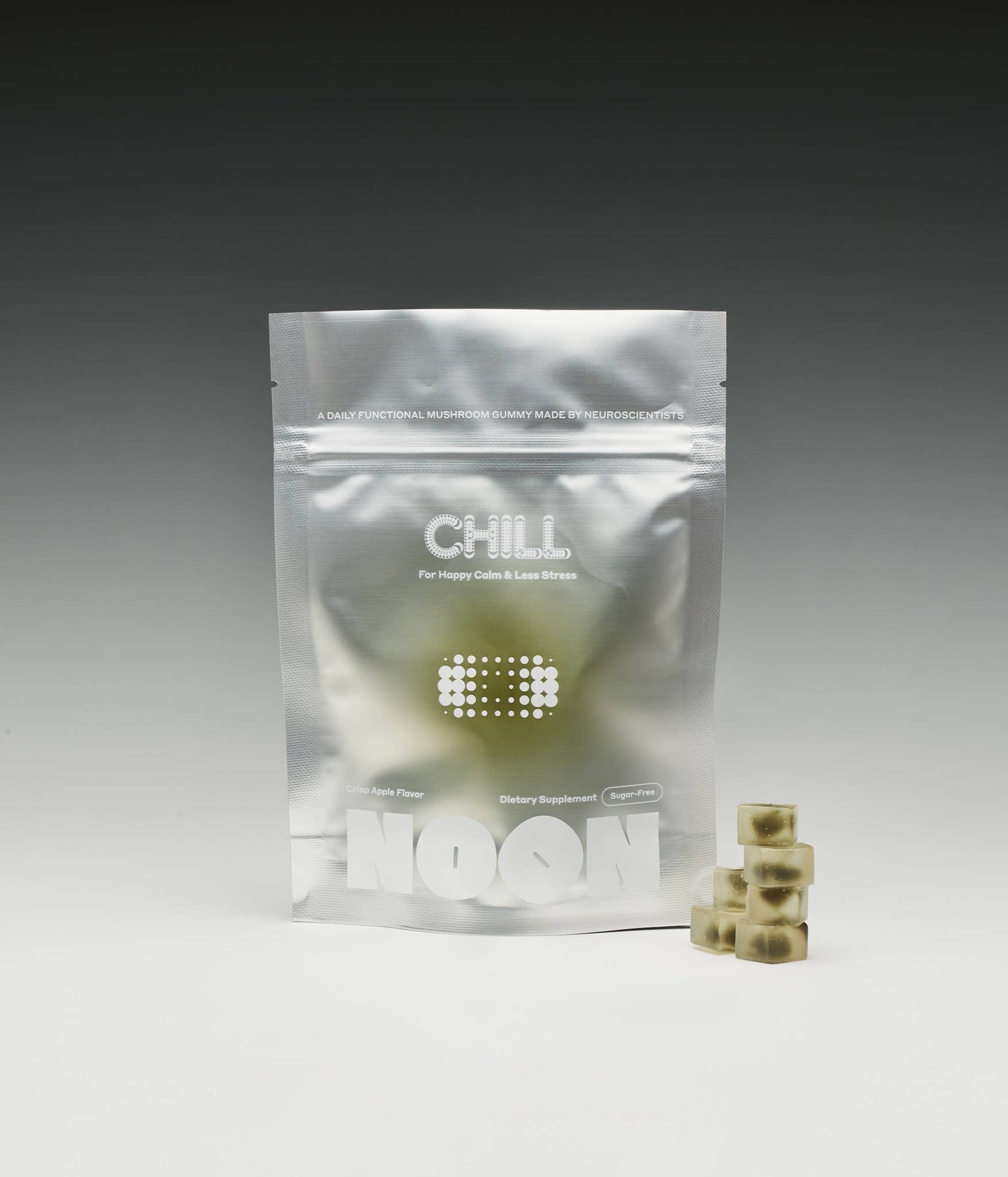 Noon - The Essentials Kit