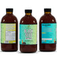 Black Seed Bitters 16oz