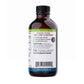 12004 - Premium Black Seed Oil 4oz Bottle