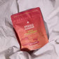 Wild Strawberry Deep Delight Gummy, 25mg Kava