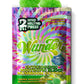 Wunder Etheogenic Nootropic Blends