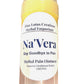 Na’Vera - Pain Relief
