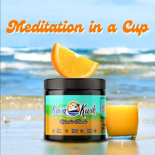 Kava Kwik