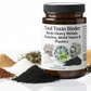Binder Plus+ | Heavy Metal Detox & Gut Cleanse Powder (60g)
