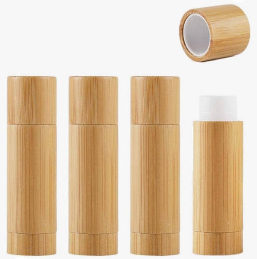 Essential Lip Balm