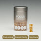 NOON Focus Mushroom Gummy Delights
