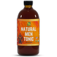 Natural Men Tonic (Extra Strength) 16oz