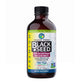 12004 - Premium Black Seed Oil 4oz Bottle