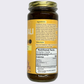 Tongkat Ali Honey