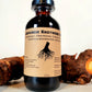 Japanese Knotweed Tincture - Organic, Double Extracted